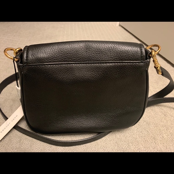 Crossbody bag - Picture 5 of 13